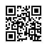 QR-Code https://ppt.cc/foqT