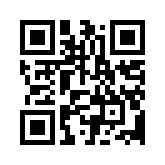 QR-Code https://ppt.cc/foqe7x