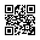 QR-Code https://ppt.cc/foqvvx
