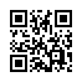 QR-Code https://ppt.cc/form