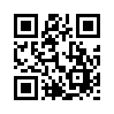 QR-Code https://ppt.cc/fory