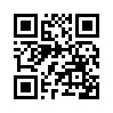 QR-Code https://ppt.cc/fos4