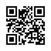 QR-Code https://ppt.cc/fosk