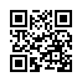 QR-Code https://ppt.cc/fosm