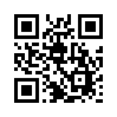 QR-Code https://ppt.cc/fosx1x