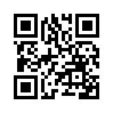 QR-Code https://ppt.cc/fot-