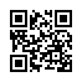 QR-Code https://ppt.cc/fot6