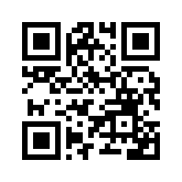 QR-Code https://ppt.cc/fot8