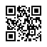 QR-Code https://ppt.cc/foto