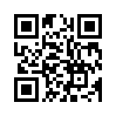 QR-Code https://ppt.cc/fouX2x