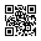 QR-Code https://ppt.cc/fouc6x
