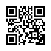 QR-Code https://ppt.cc/fousOx