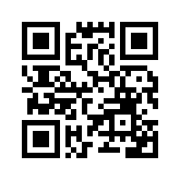 QR-Code https://ppt.cc/fovM