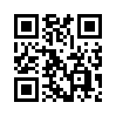 QR-Code https://ppt.cc/fovP