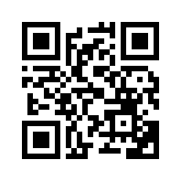 QR-Code https://ppt.cc/fovlxx