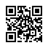 QR-Code https://ppt.cc/fow0
