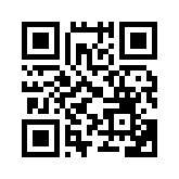 QR-Code https://ppt.cc/fowLhx