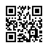 QR-Code https://ppt.cc/foy6ix