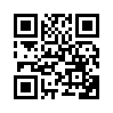 QR-Code https://ppt.cc/foyCOx
