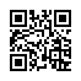 QR-Code https://ppt.cc/foyZ