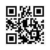 QR-Code https://ppt.cc/foydex