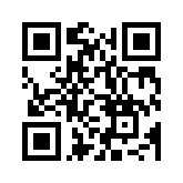 QR-Code https://ppt.cc/foylxx