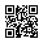 QR-Code https://ppt.cc/foyo