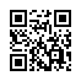 QR-Code https://ppt.cc/foz5