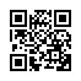 QR-Code https://ppt.cc/fozN1x