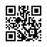 QR-Code https://ppt.cc/fozSQx