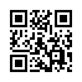 QR-Code https://ppt.cc/fozU
