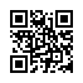 QR-Code https://ppt.cc/fozz