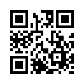 QR-Code https://ppt.cc/fp-x