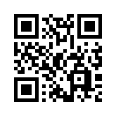 QR-Code https://ppt.cc/fp0SHx