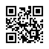 QR-Code https://ppt.cc/fp0qNx