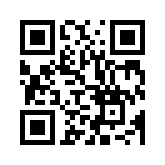 QR-Code https://ppt.cc/fp0s0x
