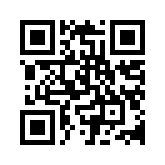 QR-Code https://ppt.cc/fp1L