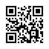 QR-Code https://ppt.cc/fp1w