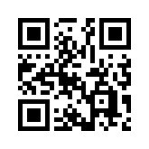 QR-Code https://ppt.cc/fp23