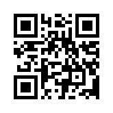 QR-Code https://ppt.cc/fp24fx