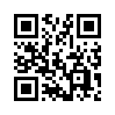 QR-Code https://ppt.cc/fp2t