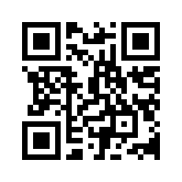 QR-Code https://ppt.cc/fp34