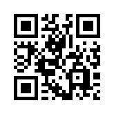 QR-Code https://ppt.cc/fp3q6x