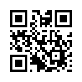 QR-Code https://ppt.cc/fp4Hix