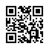 QR-Code https://ppt.cc/fp4J
