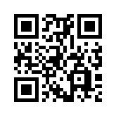 QR-Code https://ppt.cc/fp4dxx