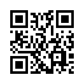 QR-Code https://ppt.cc/fp4vnx