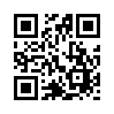 QR-Code https://ppt.cc/fp5U