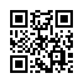 QR-Code https://ppt.cc/fp5uIx