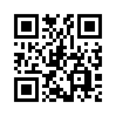 QR-Code https://ppt.cc/fp68wx
